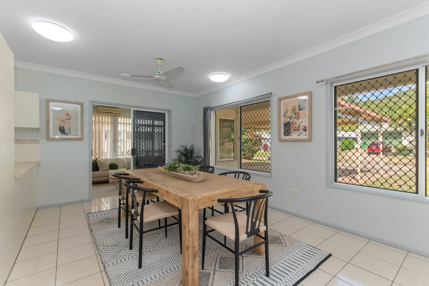 Additional image 6 of 11 Lexington Drive, Wulguru QLD 4811