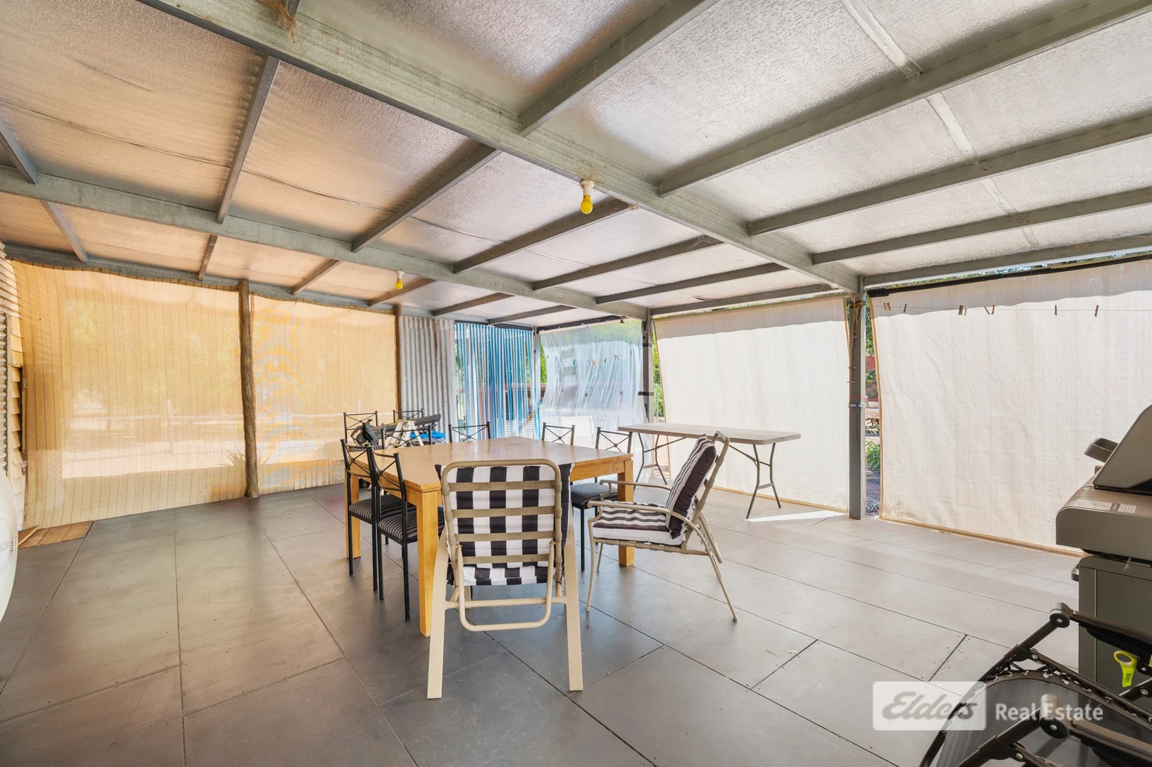 Additional image 16 of 2747 Donnybrook-Boyup Brook Road, Mumballup WA 6225