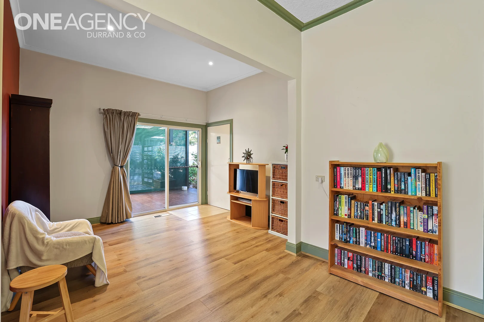 Additional image 4 of 1/12 Hearn Street, Drouin VIC 3818