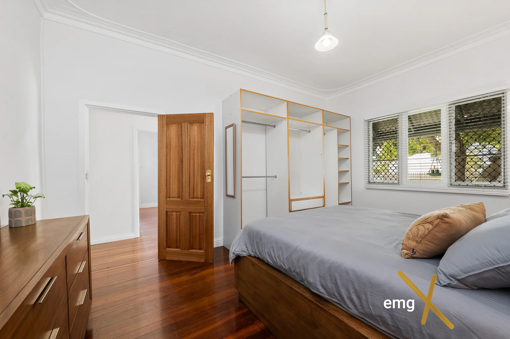 Additional image 11 of 3A Shackleton Street, Bassendean WA 6054