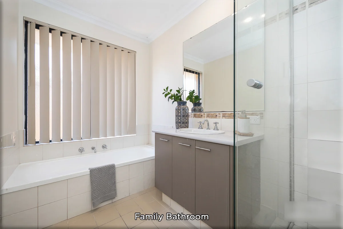 Additional image 20 of 31 Bodorgan Avenue, Butler WA 6036