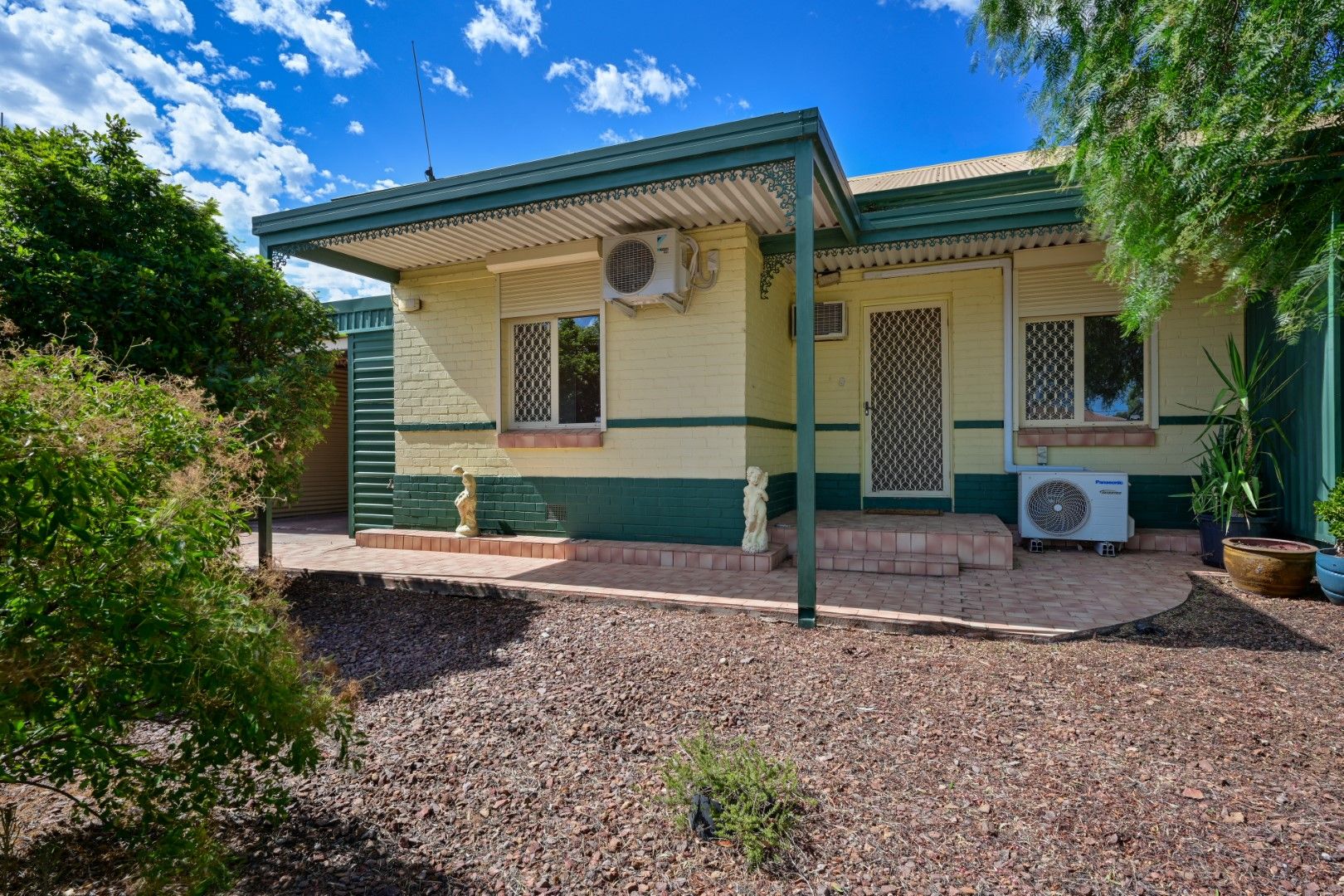 56 Goodman Street, Whyalla SA 5600, Image 0