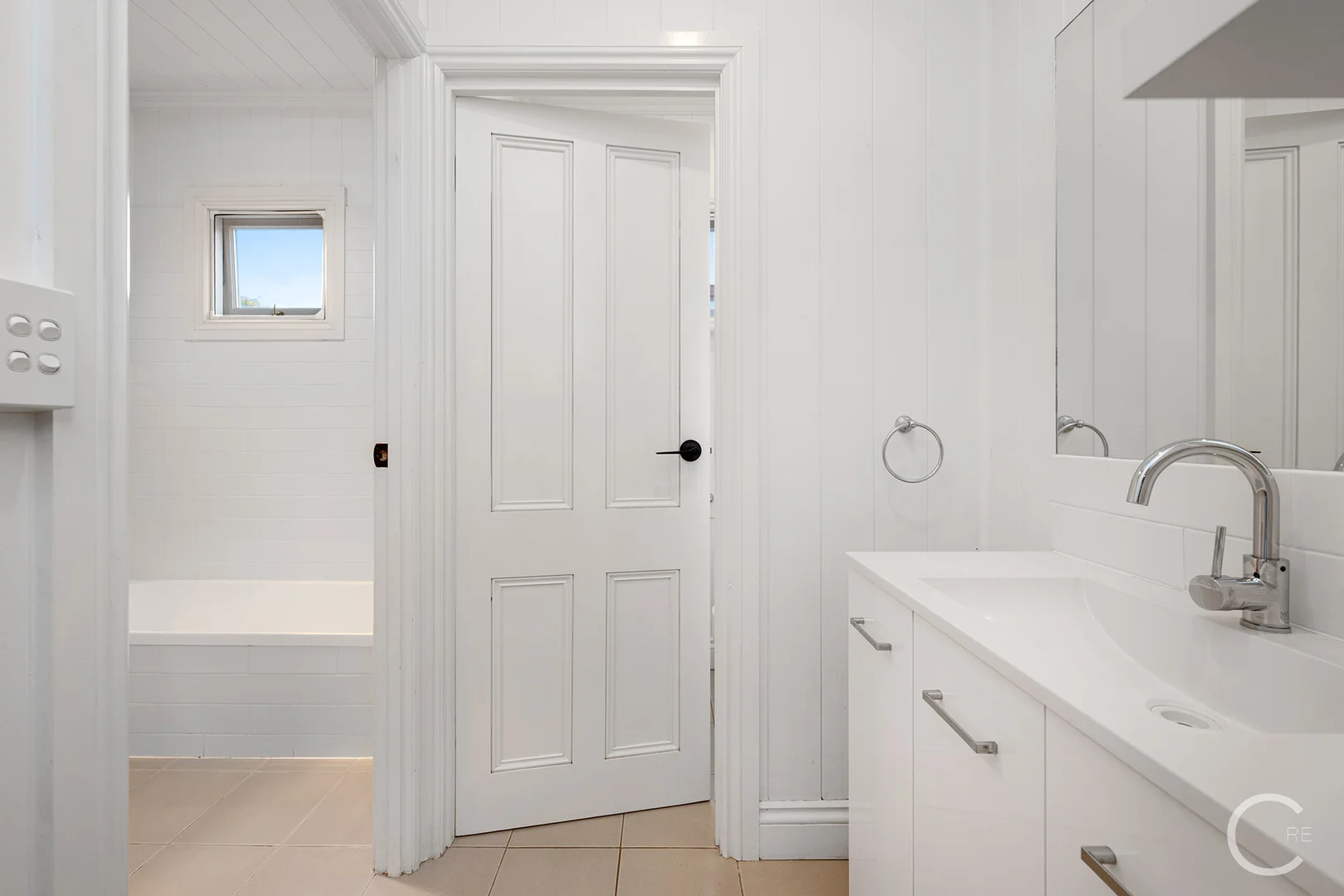 Additional image 11 of 149 Lytton Rd, Balmoral QLD 4171