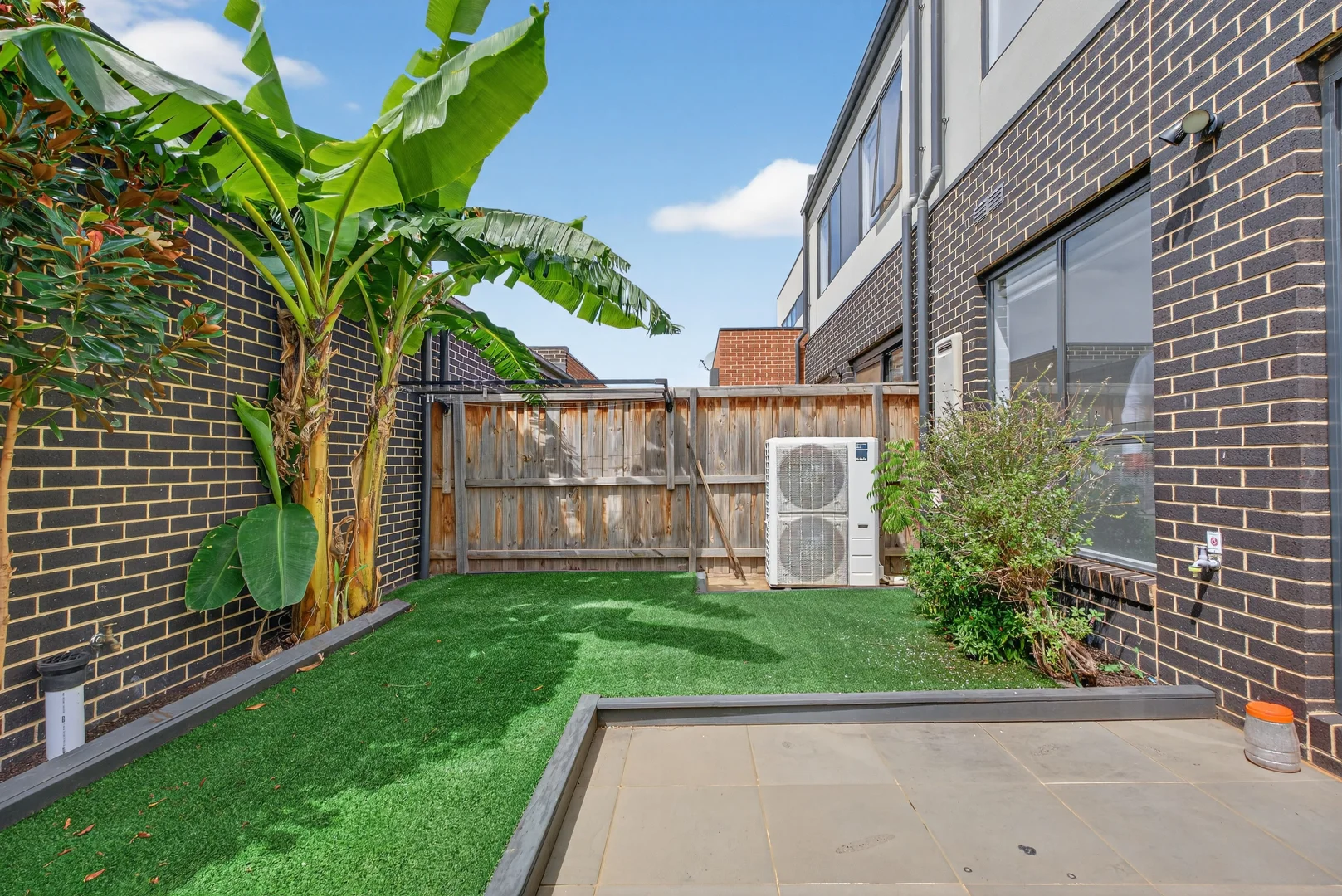 Additional image 19 of 79 Wireless Drive, Aintree VIC 3336