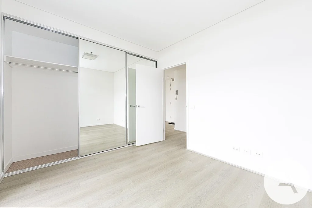 37/35 Chandler Street, Belconnen ACT 2617 - Apartment For Rent | Domain