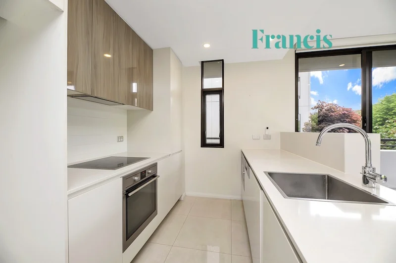 Additional image 5 of 85/32 Blackall St, Barton ACT 2600