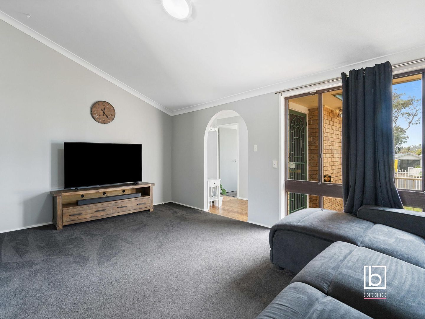 60 Dalnott Road, Gorokan NSW 2263, Image 1