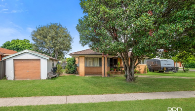 Picture of 32 Emerald Street, EMU PLAINS NSW 2750