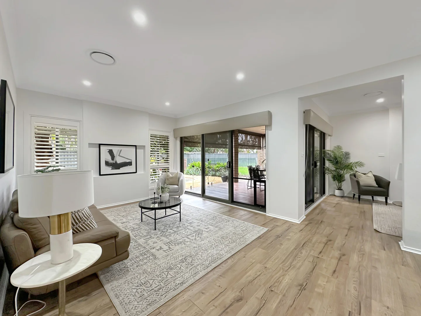 Additional image 5 of 23 Lewis Jones Drive, Kellyville NSW 2155