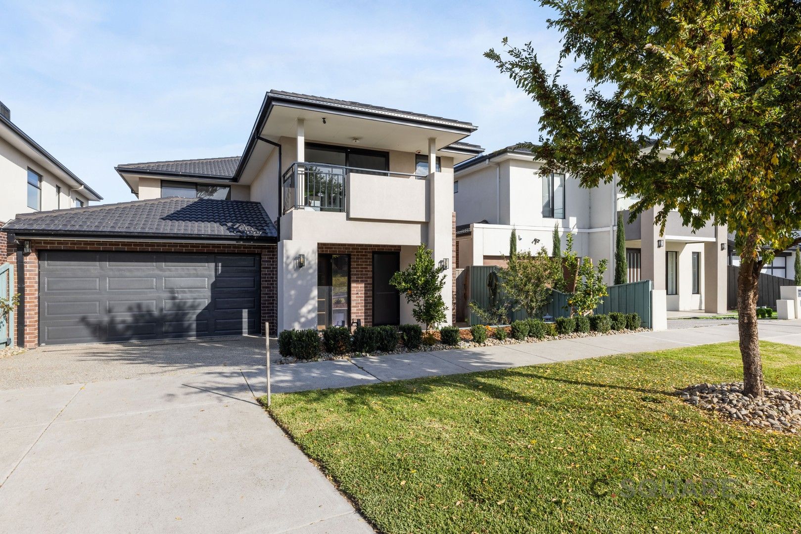 4 bedrooms House in 12 Brodribb Street WOLLERT VIC, 3750