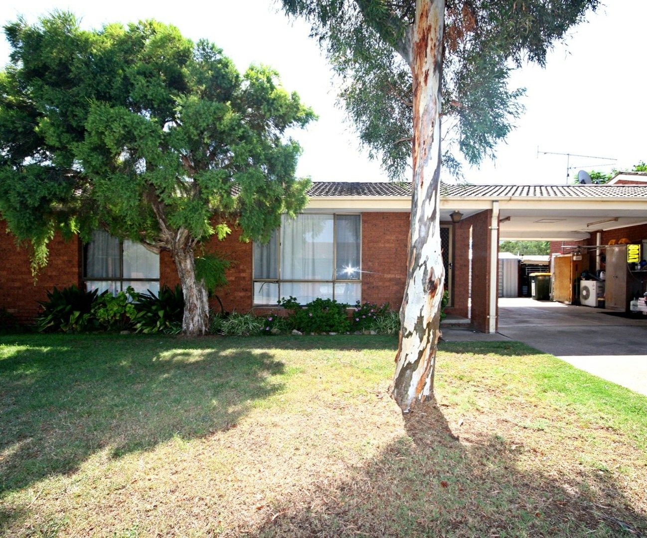 11 Denman Court/5-8 Martindale Street, Denman NSW 2328, Image 0