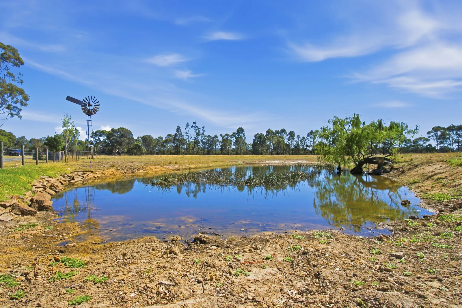 Additional image 24 of 1010 Traralgon Maffra Road, Glengarry VIC 3854
