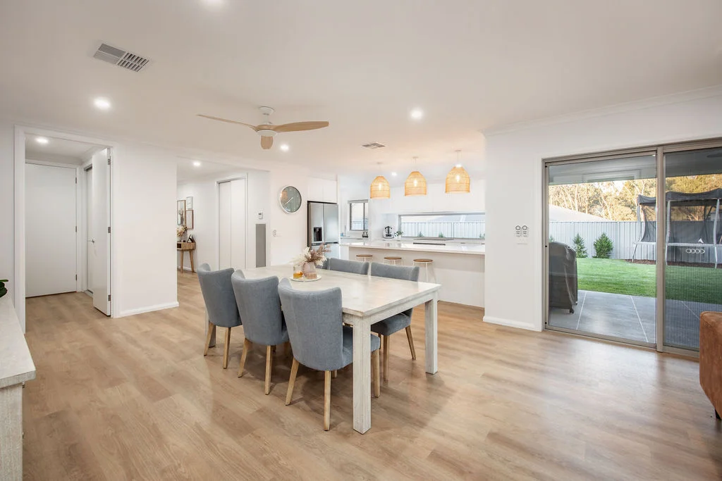Additional image 13 of 51 Ponting Way, Baranduda VIC 3691
