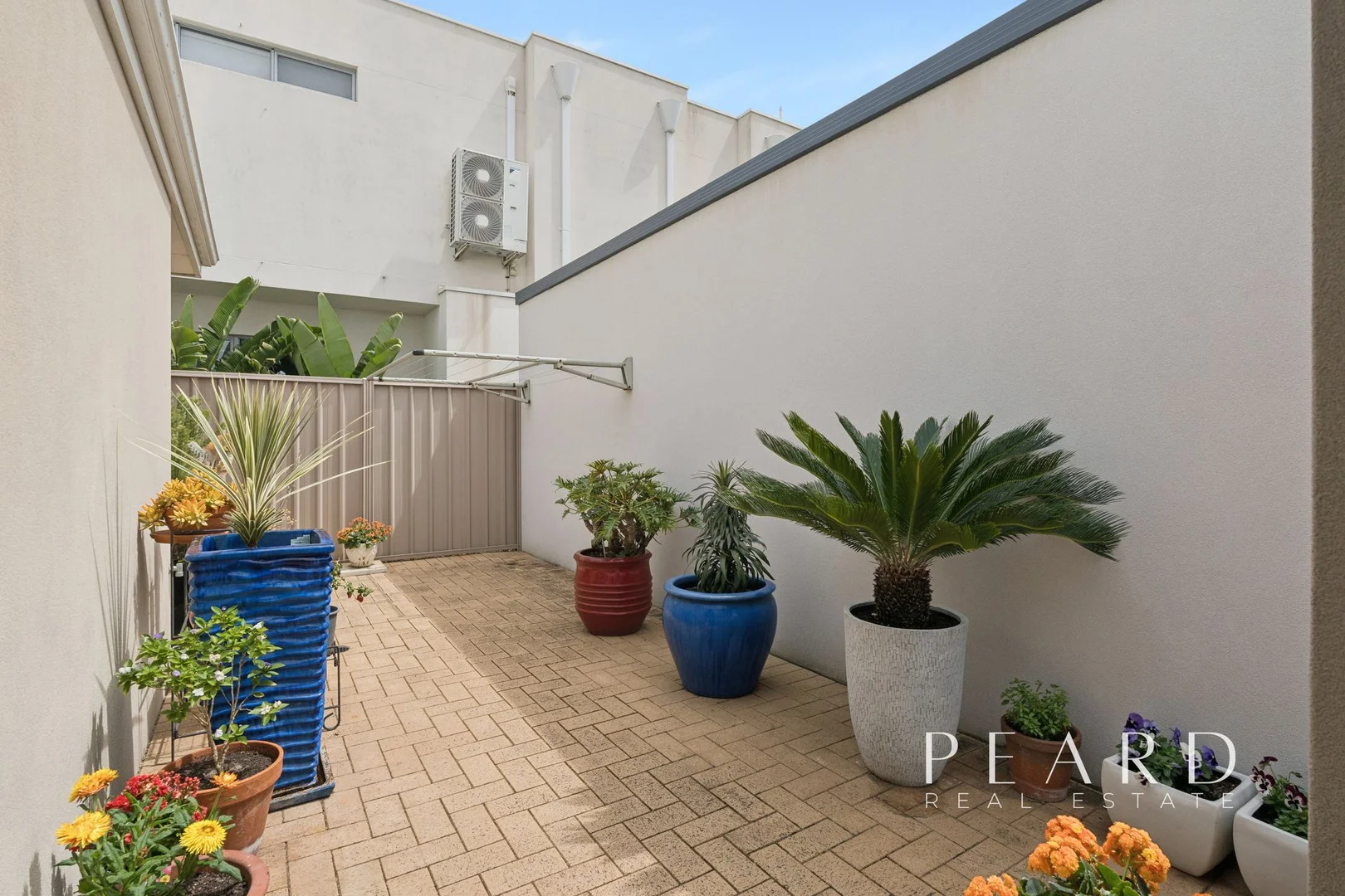 Additional image 30 of 25a Cromer Way, North Beach WA 6020