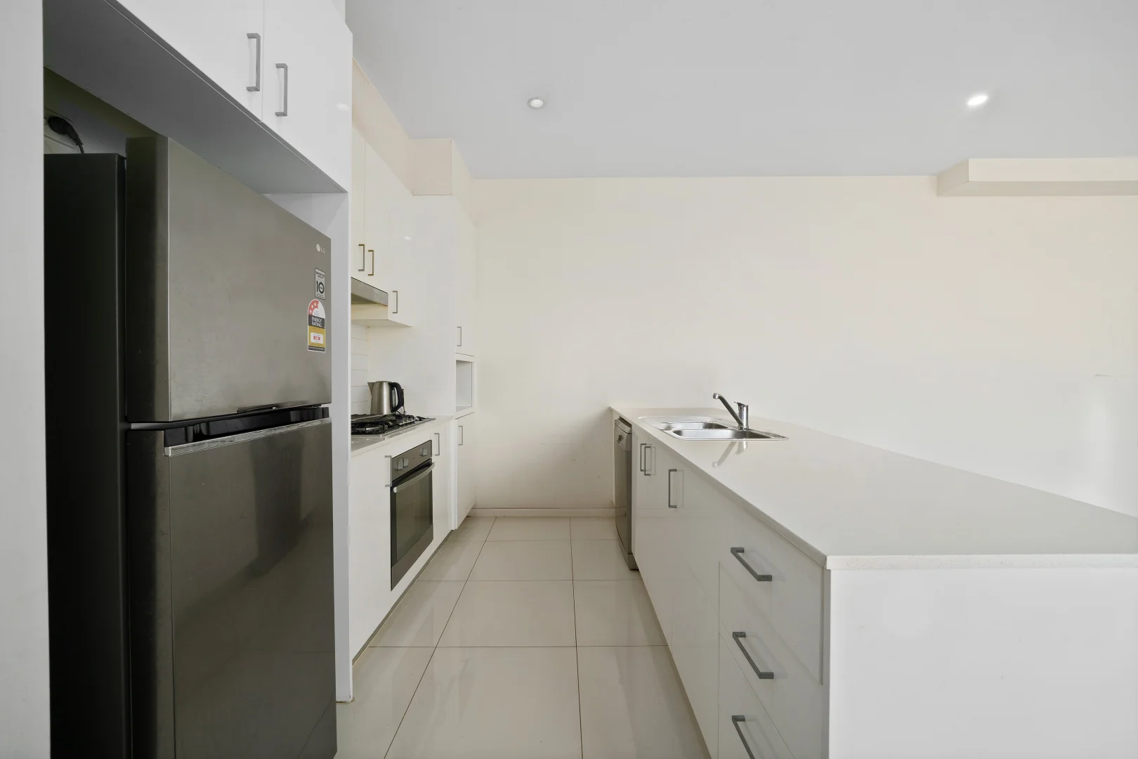 Additional image 3 of 18/140 Good Street, Harris Park NSW 2150