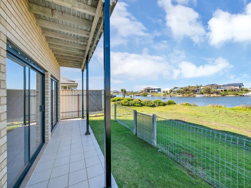 Additional image 12 of 30 Providence Pl, Hindmarsh Island SA 5214