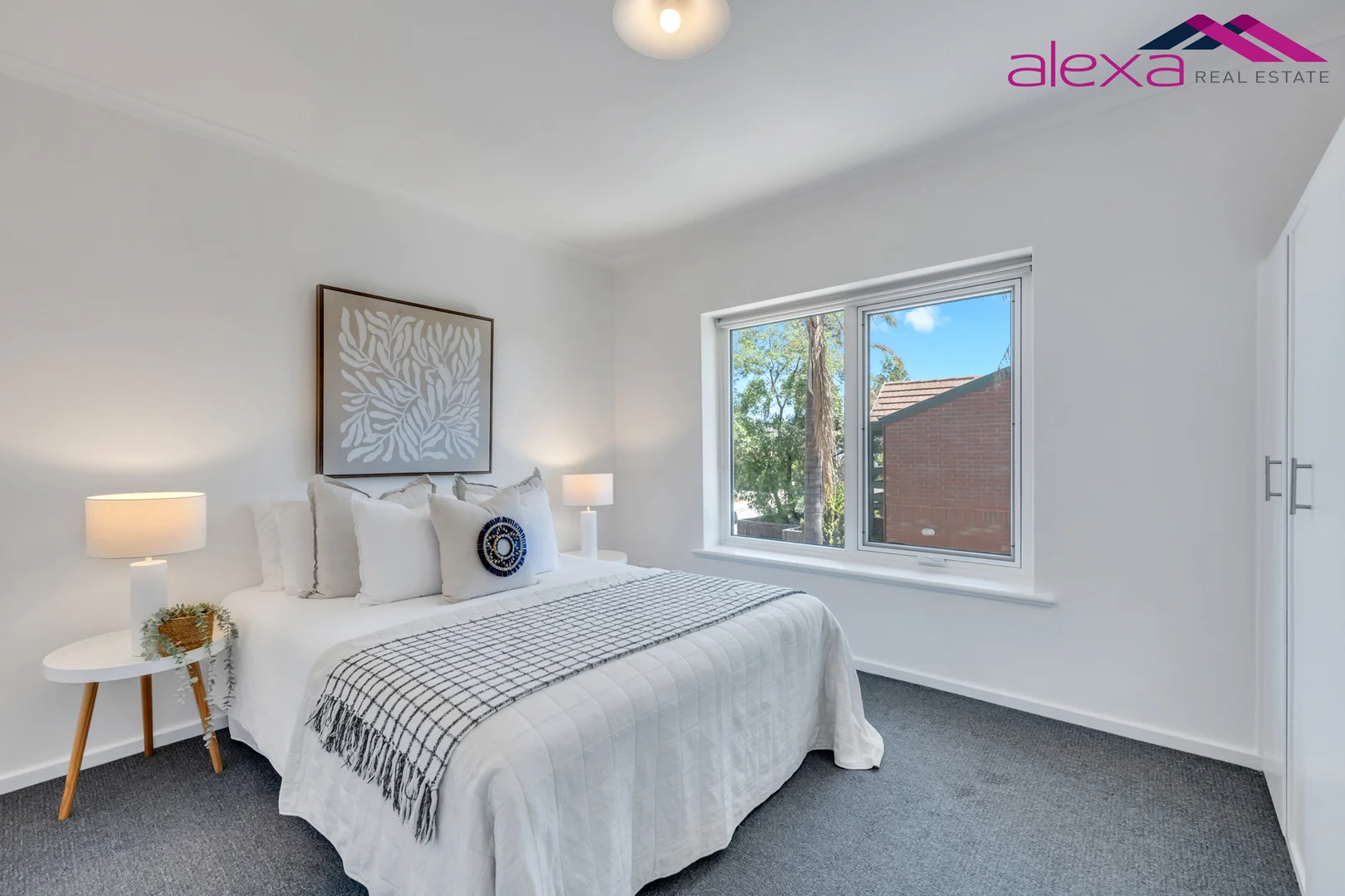 Additional image 6 of 5/30 Marleston Ave, Ashford SA 5035