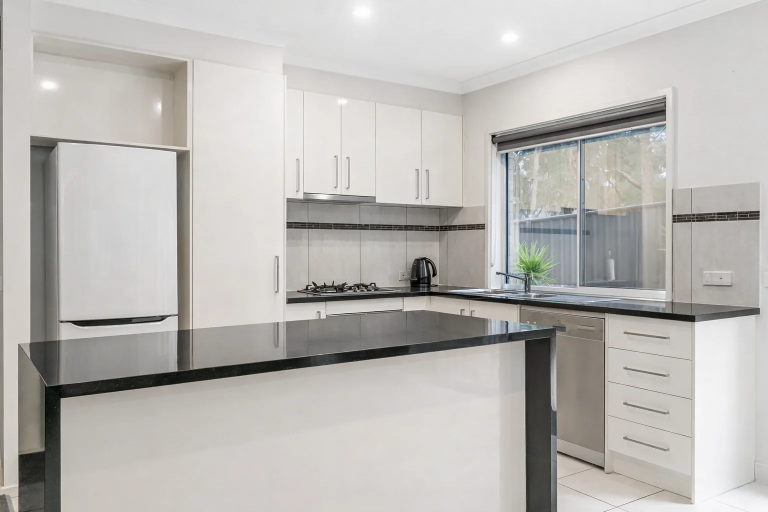 Additional image 3 of 5/10 Gordon Street, Spring Gully VIC 3550