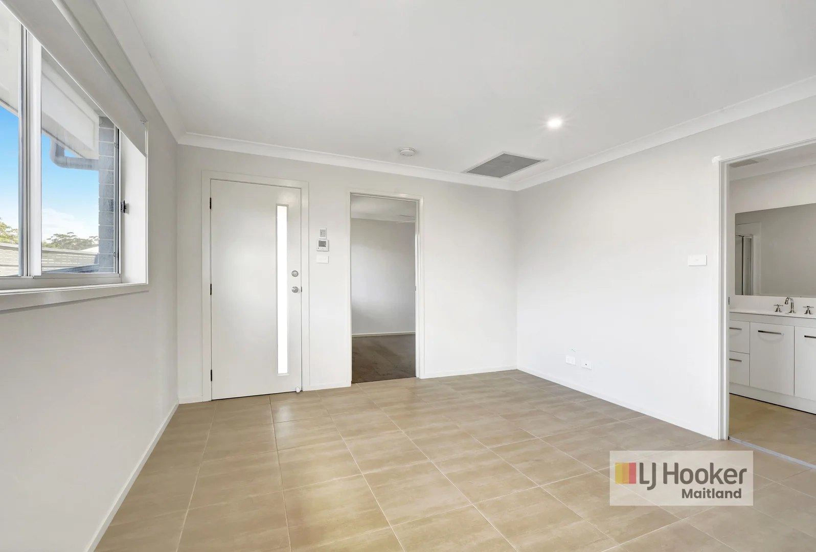 Additional image 3 of 2/4 Quintero Close, Heddon Greta NSW 2321