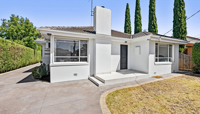 Picture of 97 Gowrie Street, GLENROY VIC 3046
