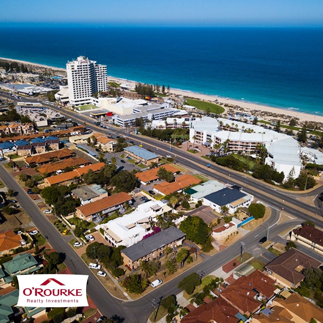 R402/183 West Coast Highway, Scarborough WA 6019, Image 2