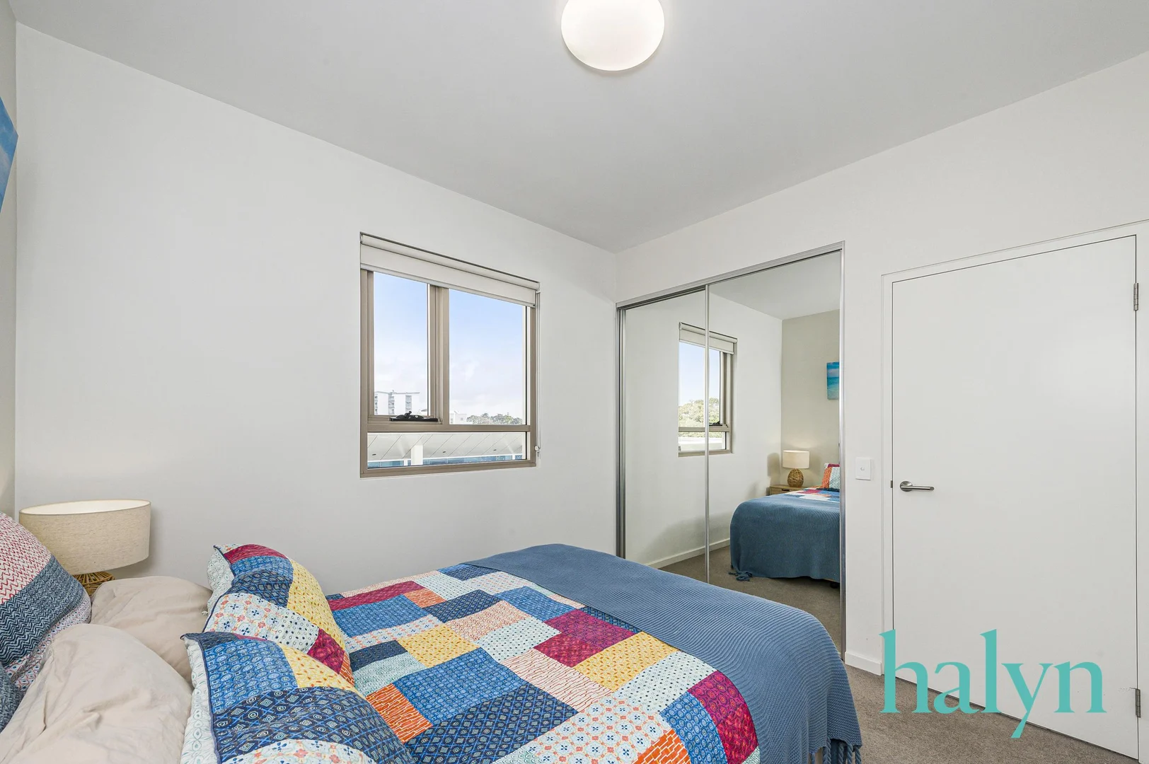 Image 19