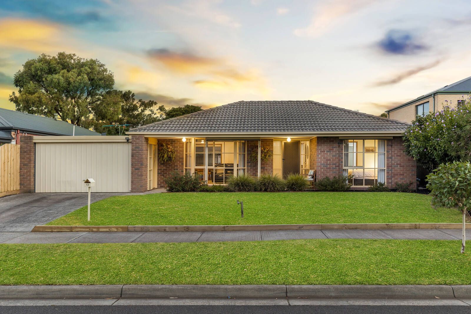 13 Lance Close, Aspendale Gardens VIC 3195, Image 0