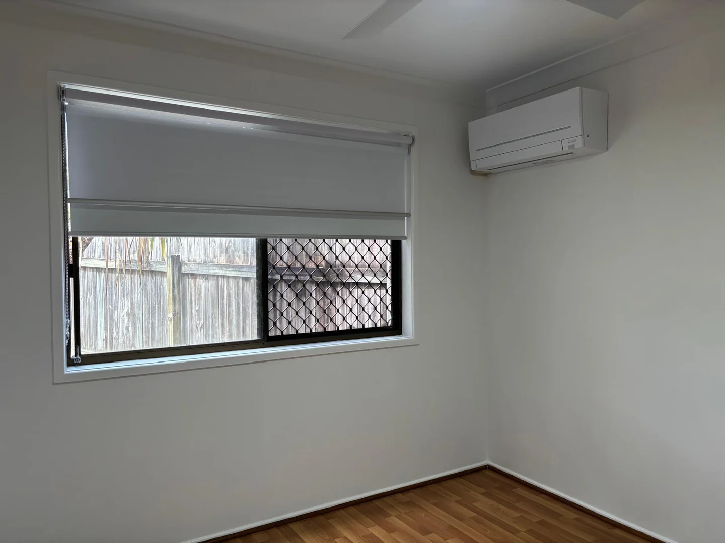 Additional image 8 of 6/50 Junction Rd, Morningside QLD 4170