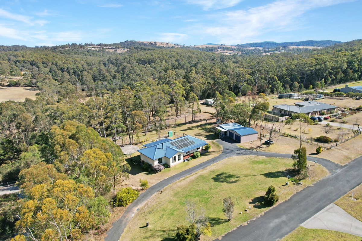 128 Toallo Street, Pambula NSW 2549, Image 0