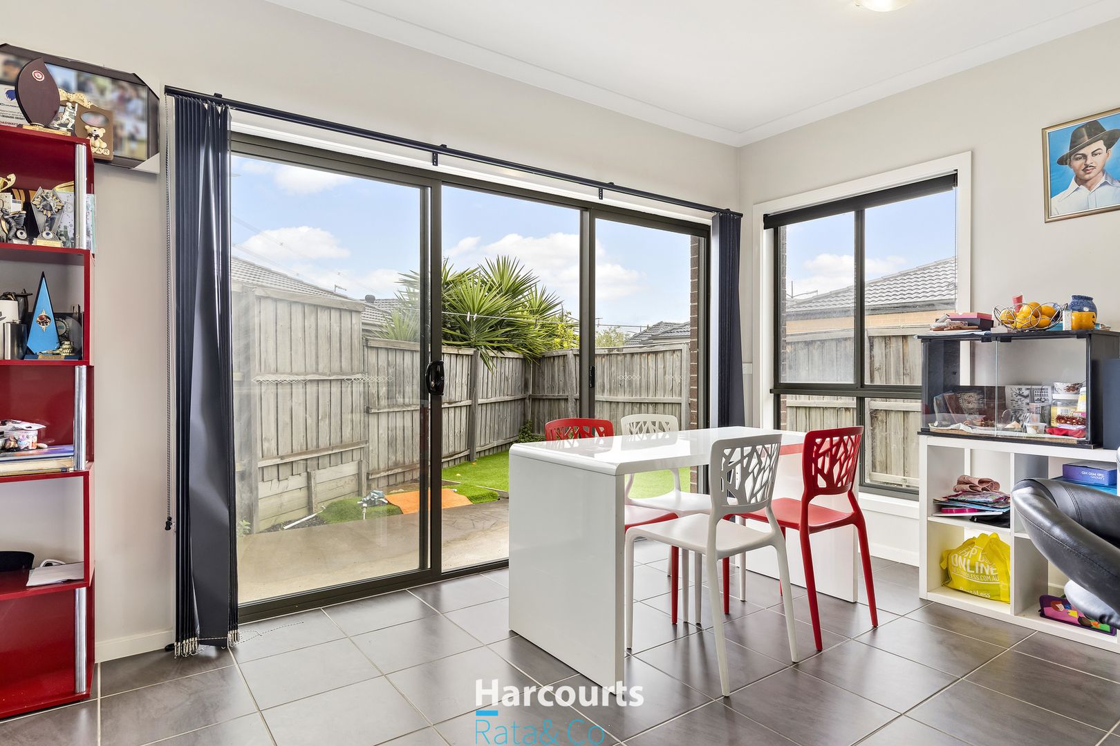 4/36 Mombassa Drive, Wollert VIC 3750, Image 2