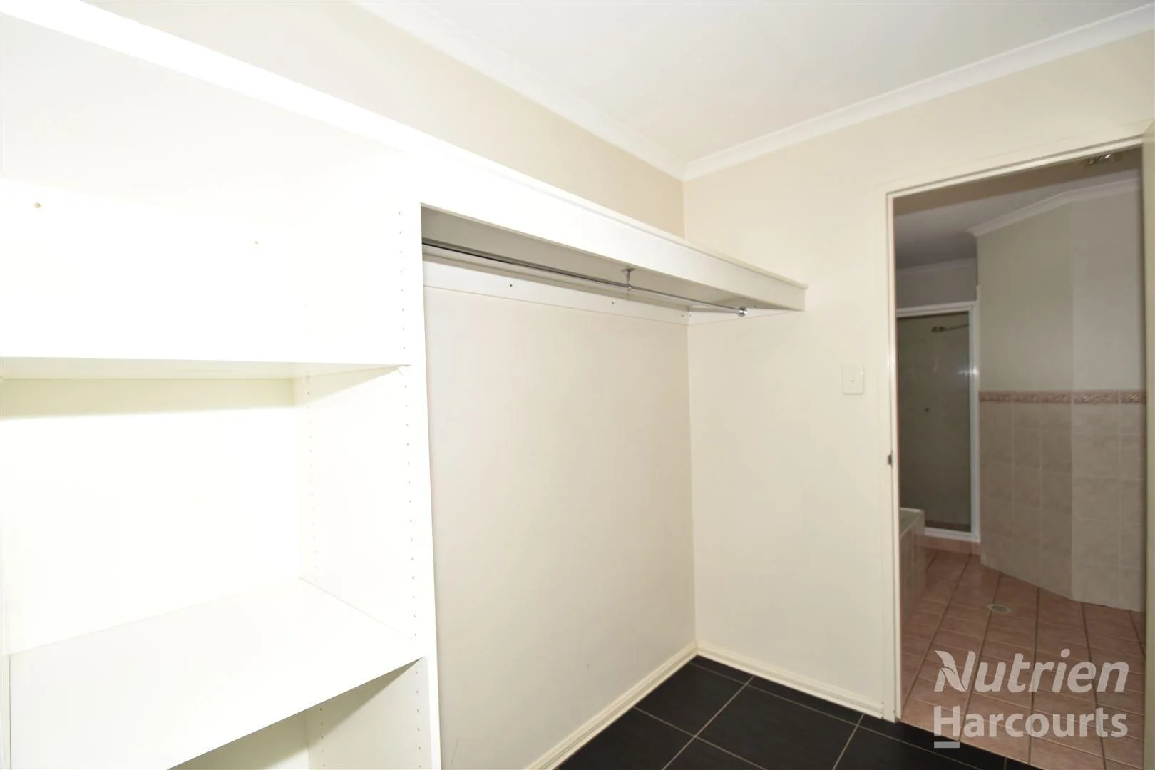 Additional image 19 of 4/15 Ballingall Street, The Gap NT 0870