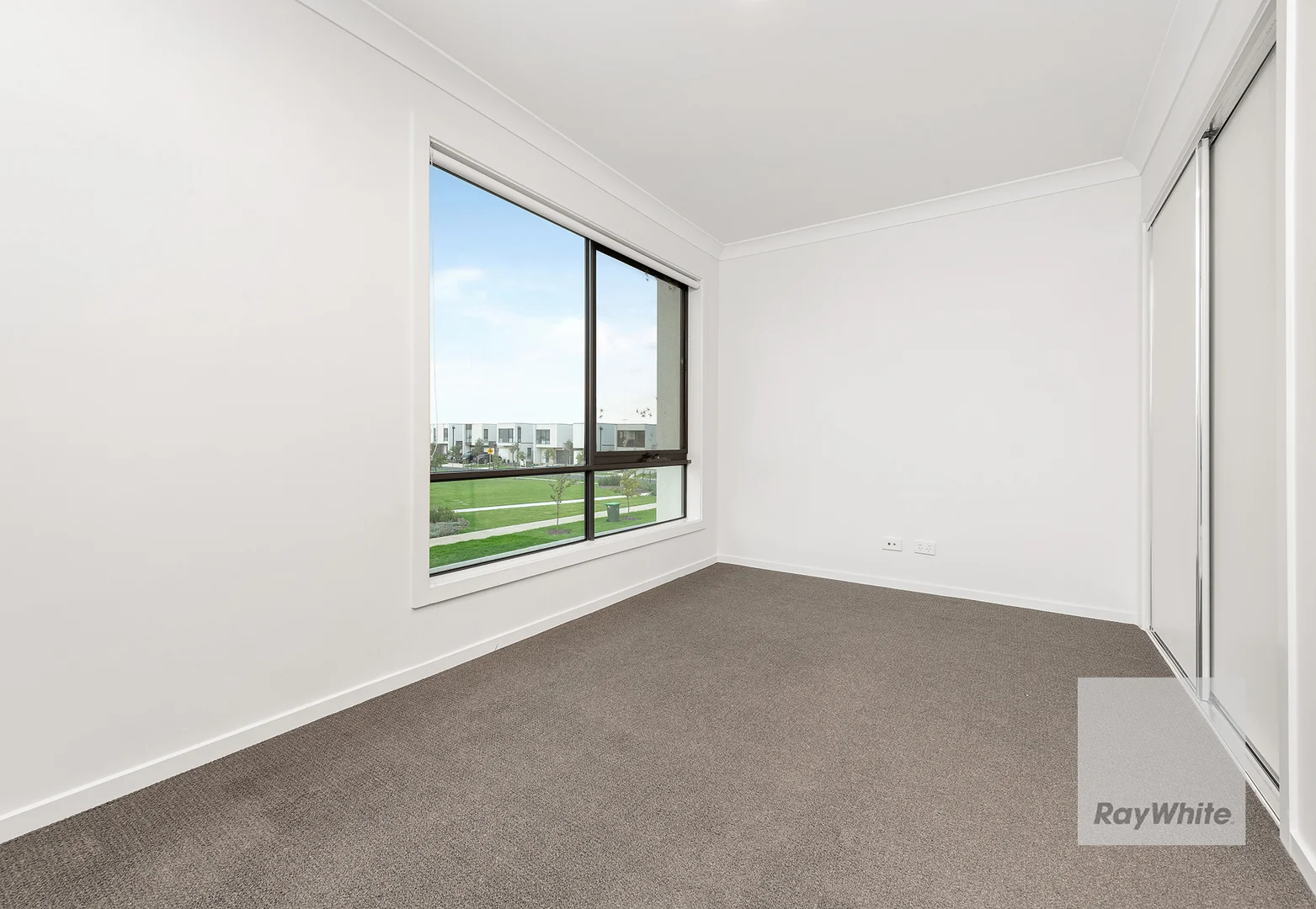 Additional image 6 of 9 Fritelli Circuit, Wyndham Vale VIC 3024