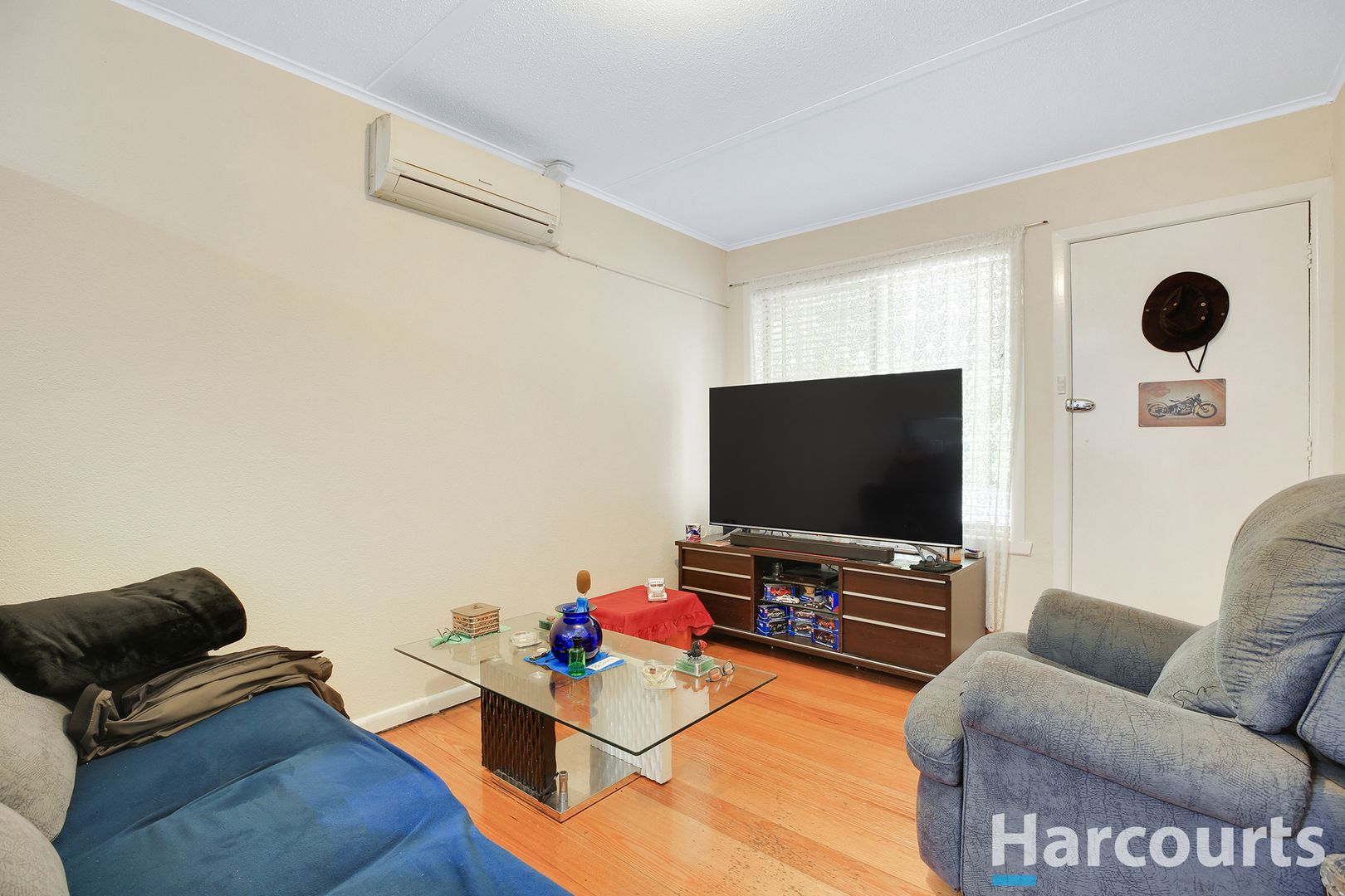 4/203 Princes Way, Drouin VIC 3818, Image 1