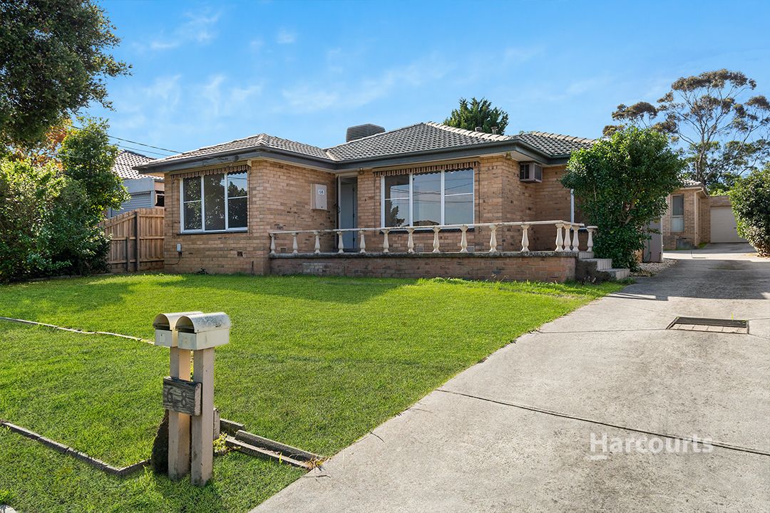 1/68 Rebecca Street, Doveton VIC 3177, Image 0