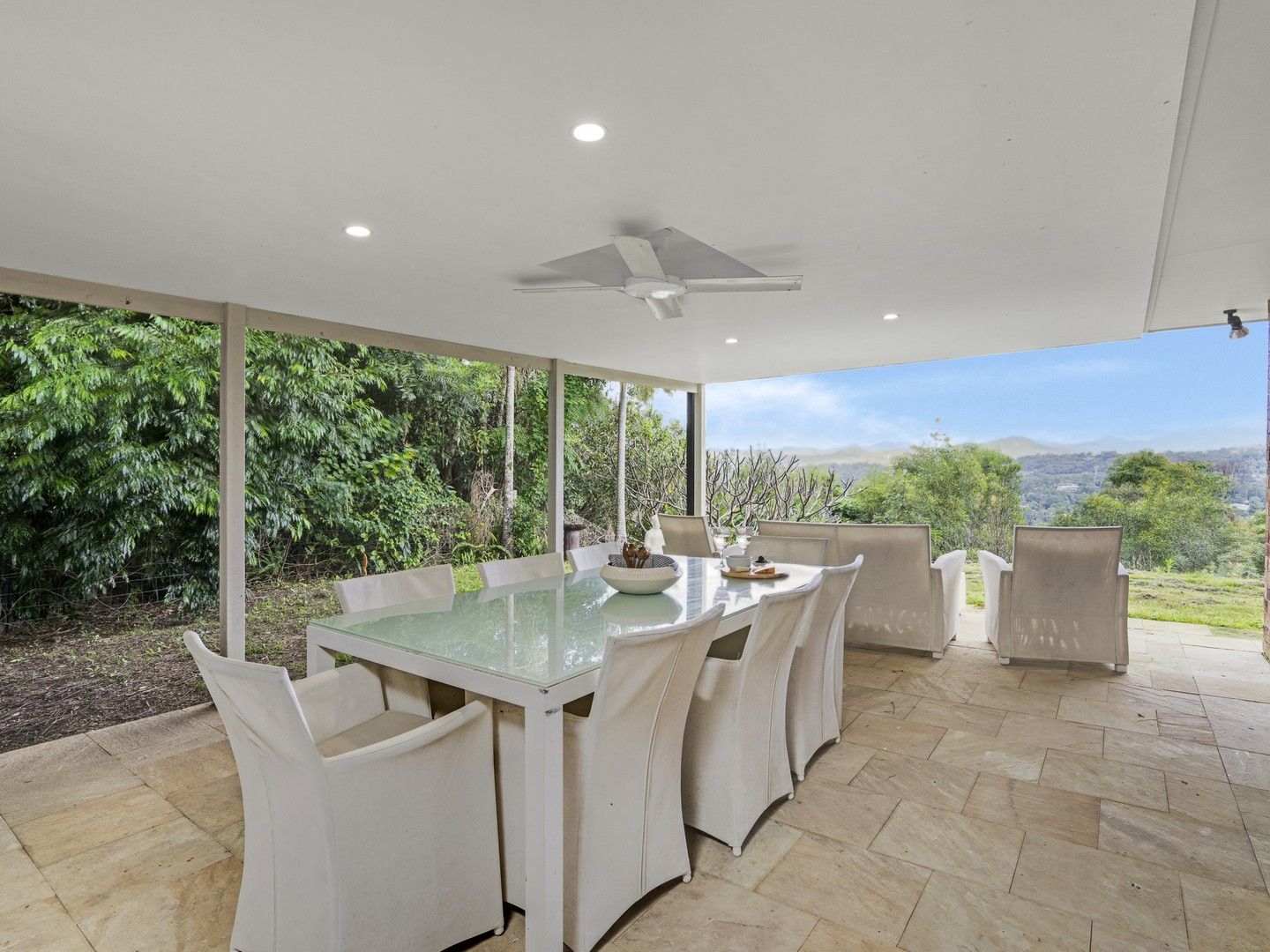 10 The Pinnacle, Worongary QLD 4213, Image 0