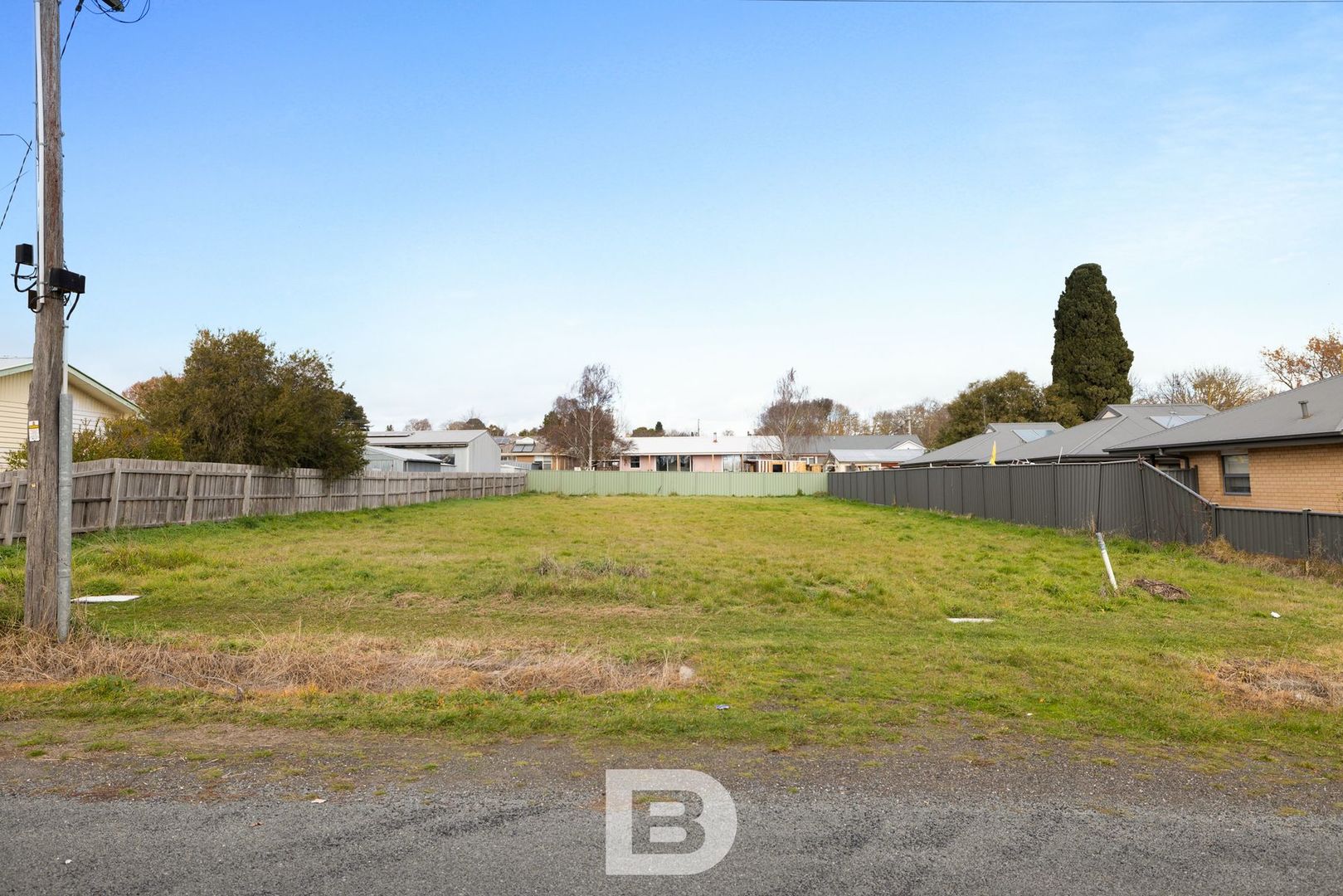 53 Jennings Street, Kyneton VIC 3444, Image 1