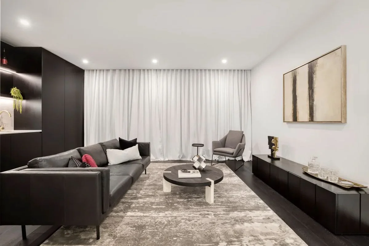 Additional image 16 of 24b Milton Ave, Paradise Point QLD 4216