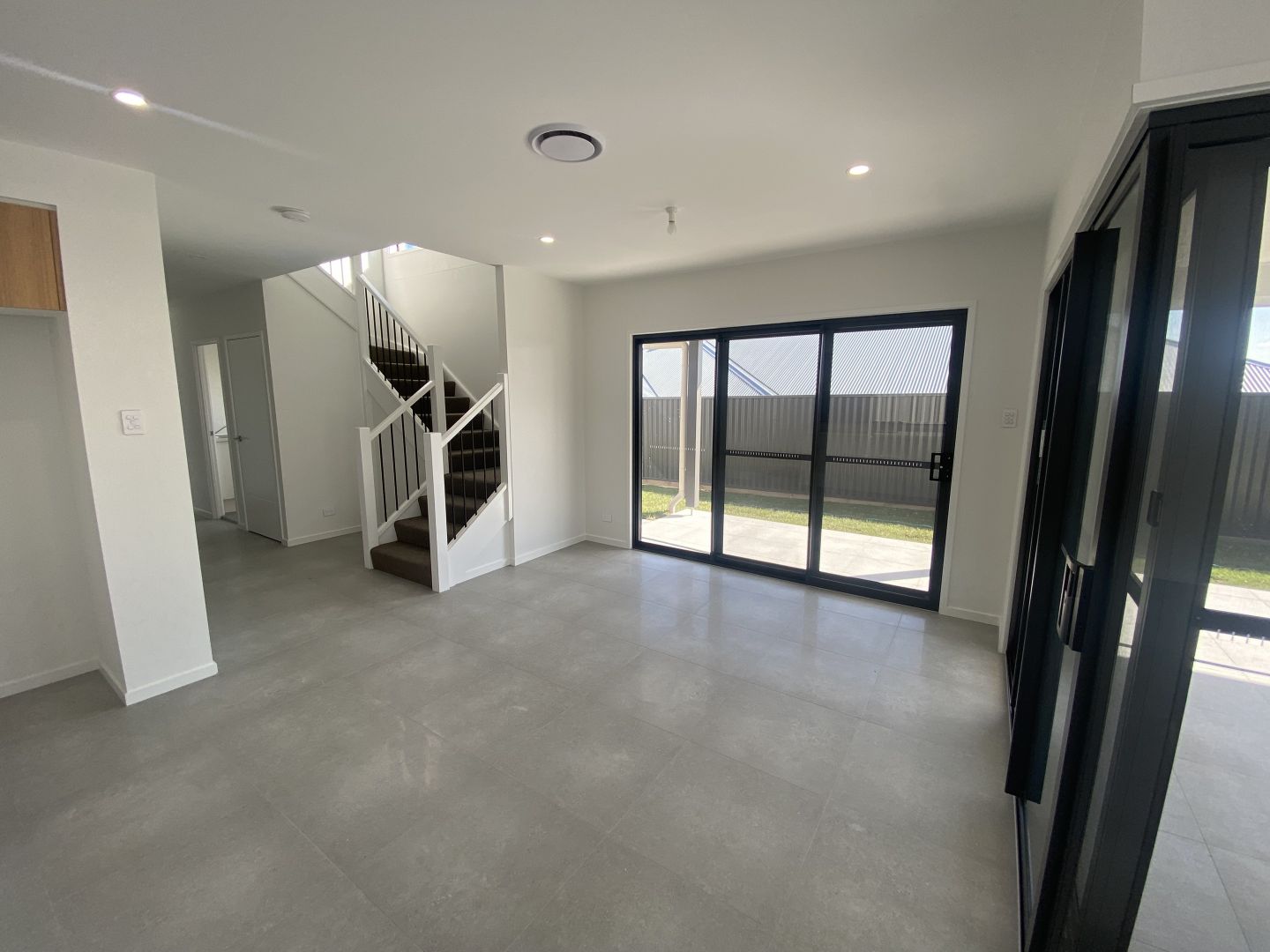 135 Carroll Circuit, Cooranbong NSW 2265 House For Rent 700 Domain