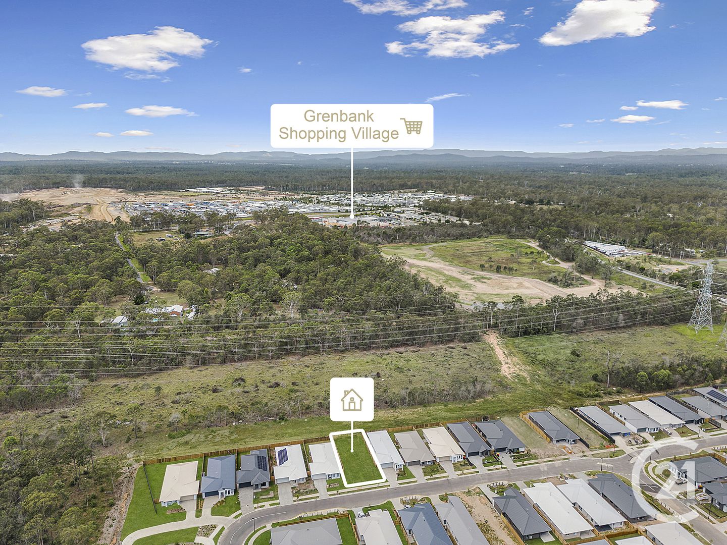 51 Sawmill Drive, Greenbank QLD 4124, Image 1