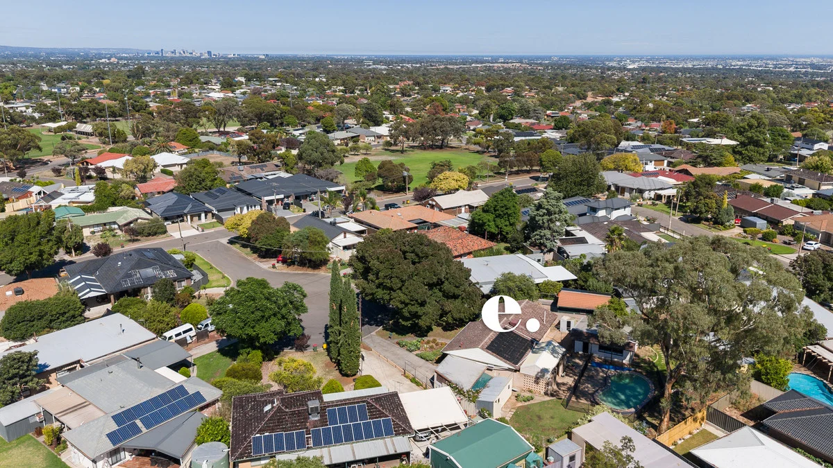 Additional image 16 of 3 Field Court, Modbury North SA 5092