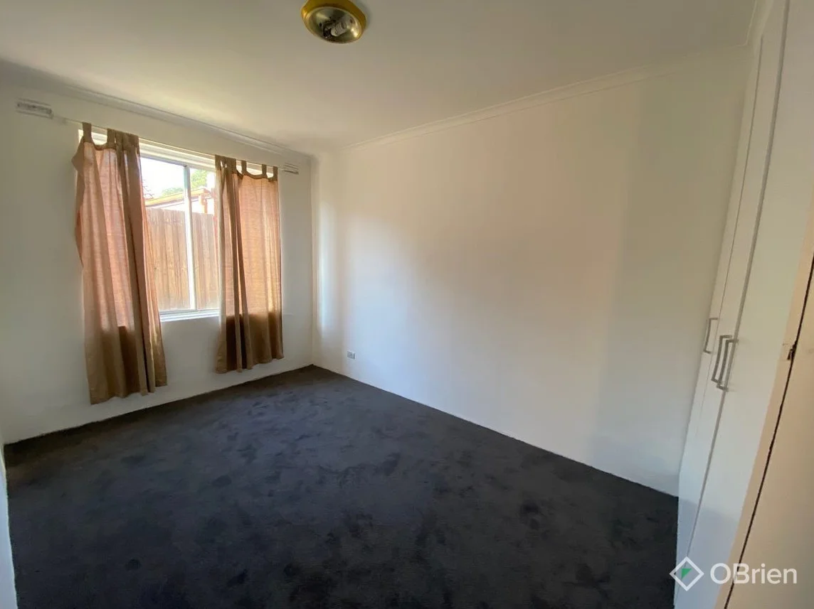 Additional image 5 of 4/8 Burnewang Street, Albion VIC 3020