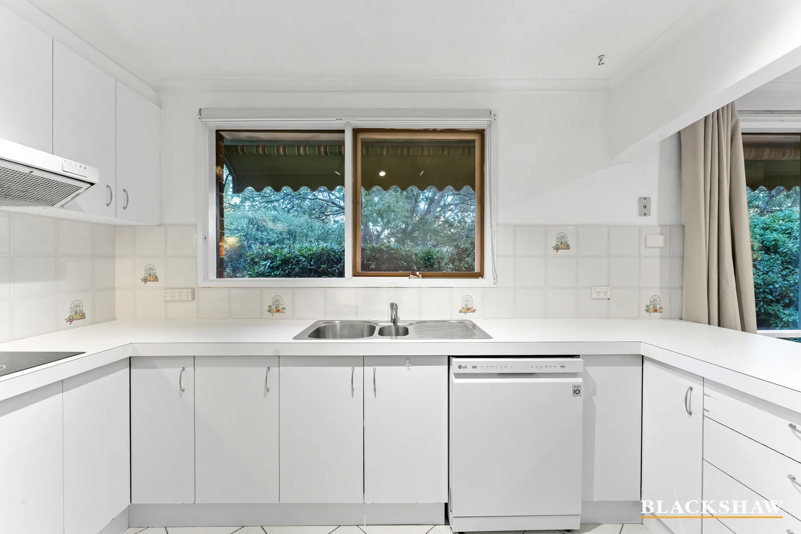 Additional image 4 of 6 Friend Place, Kambah ACT 2902