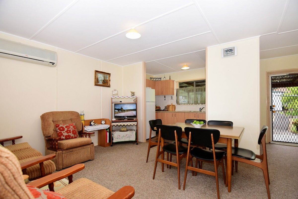 84 Macleans Point Road, Sanctuary Point NSW 2540, Image 2