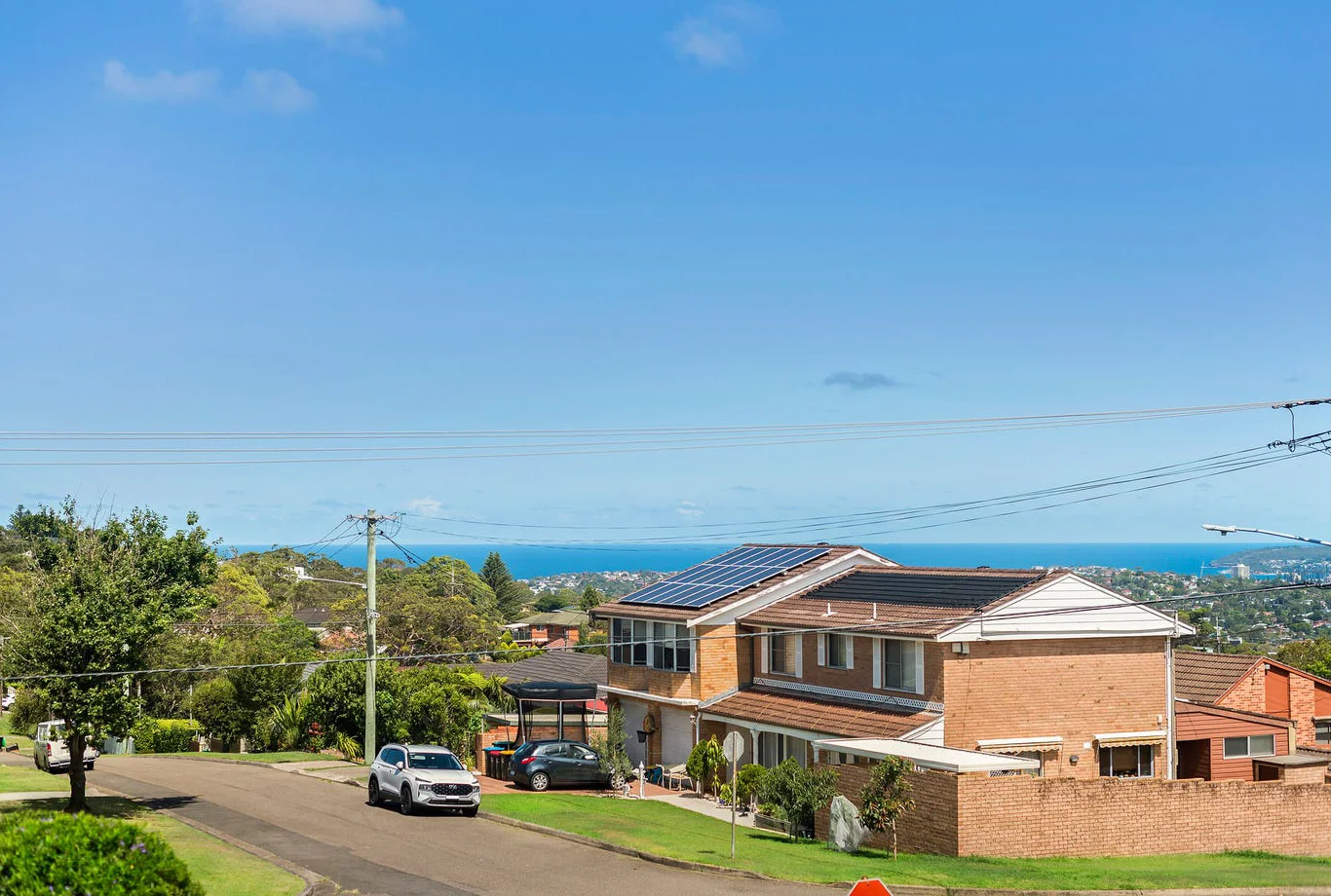 Additional image 7 of 4 O'connors Road, Beacon Hill NSW 2100