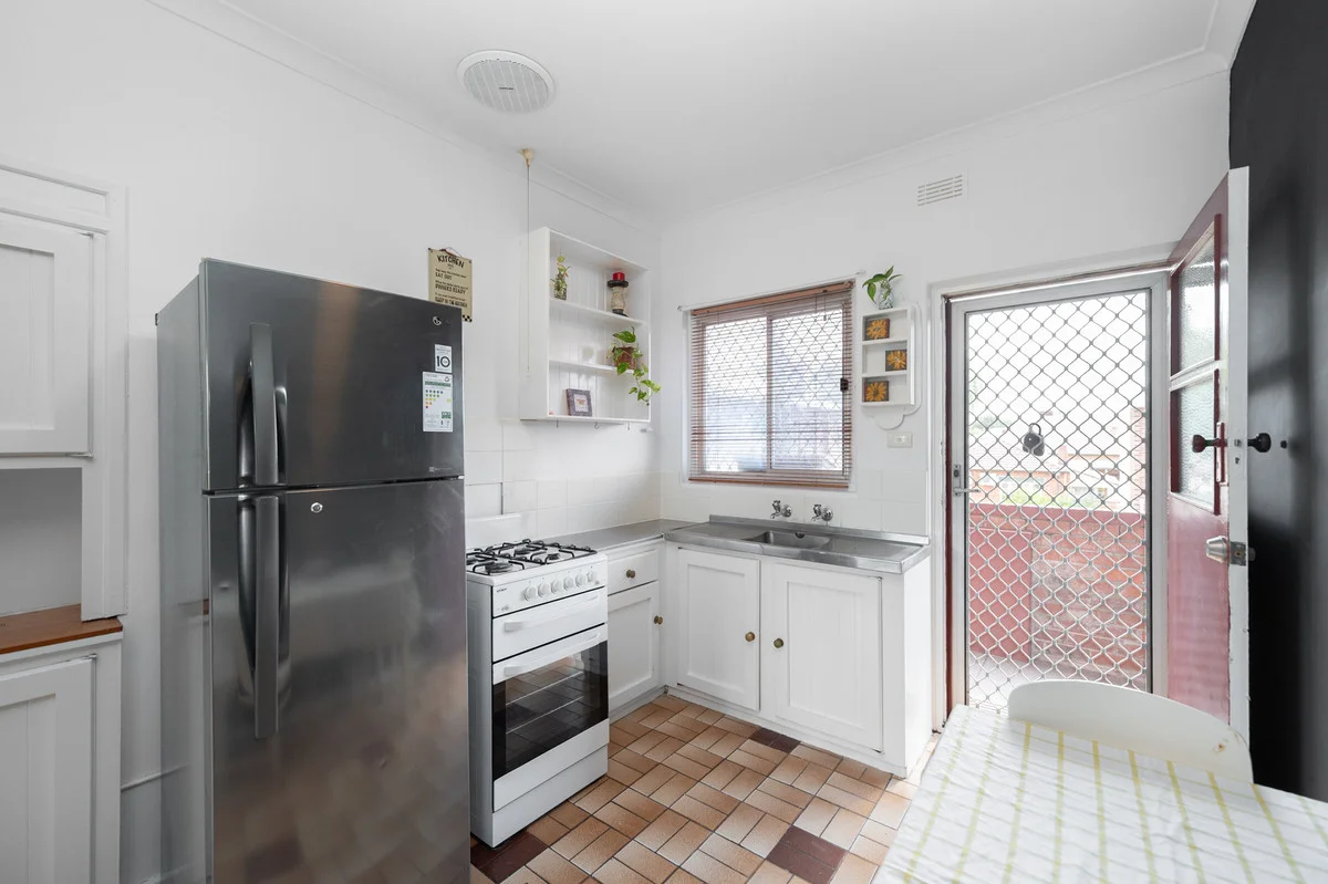 Additional image 5 of 14/303 Guildford Road, Maylands WA 6051