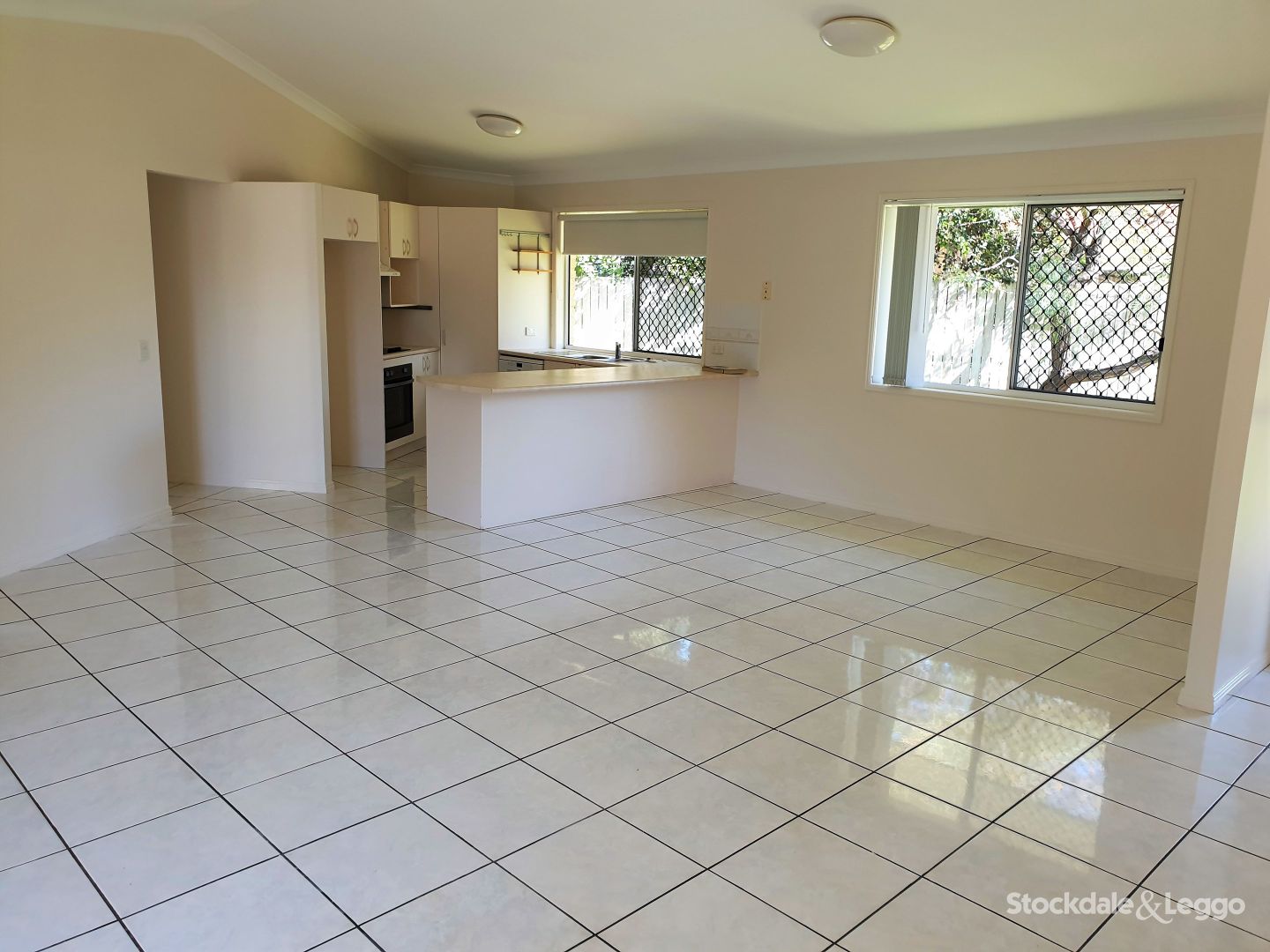 3 Scowcroft Place, Currimundi QLD 4551, Image 1