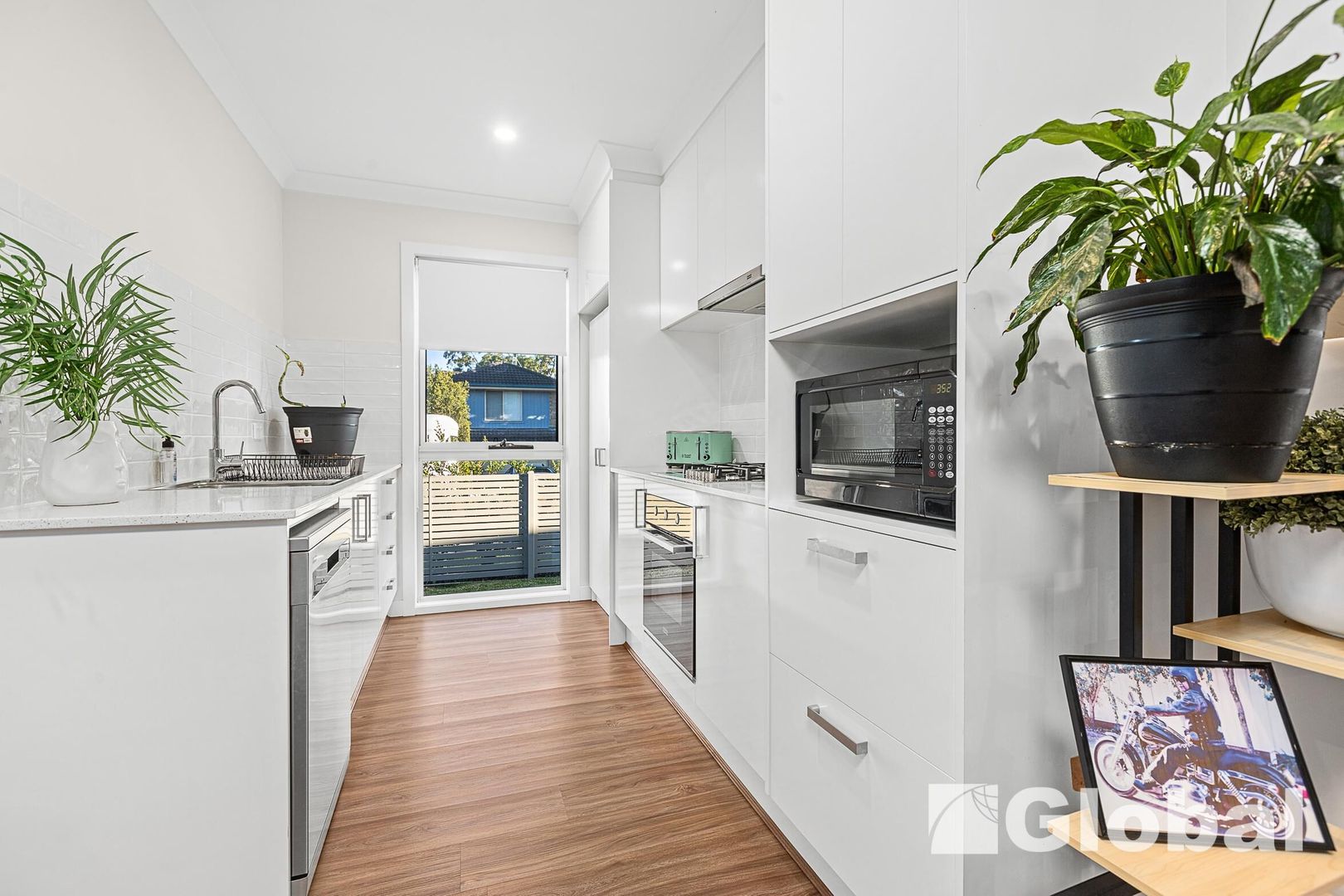 1/14 William Street, Jesmond NSW 2299, Image 1