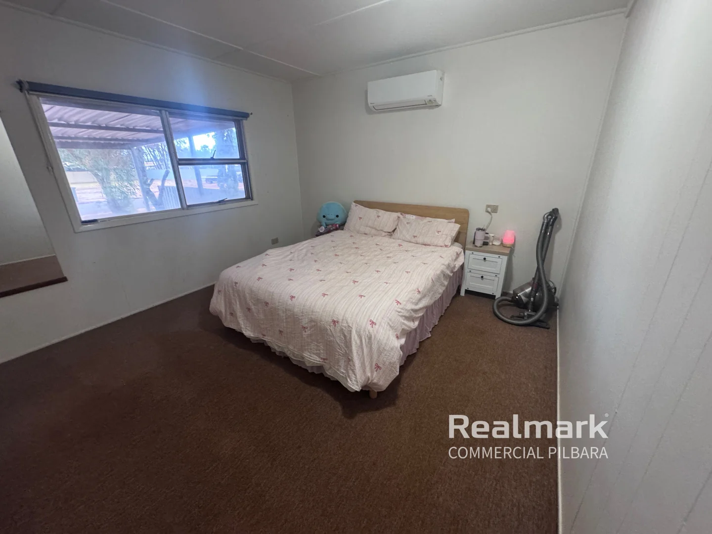 Additional image 5 of 7 Windamarra Street, Newman WA 6753