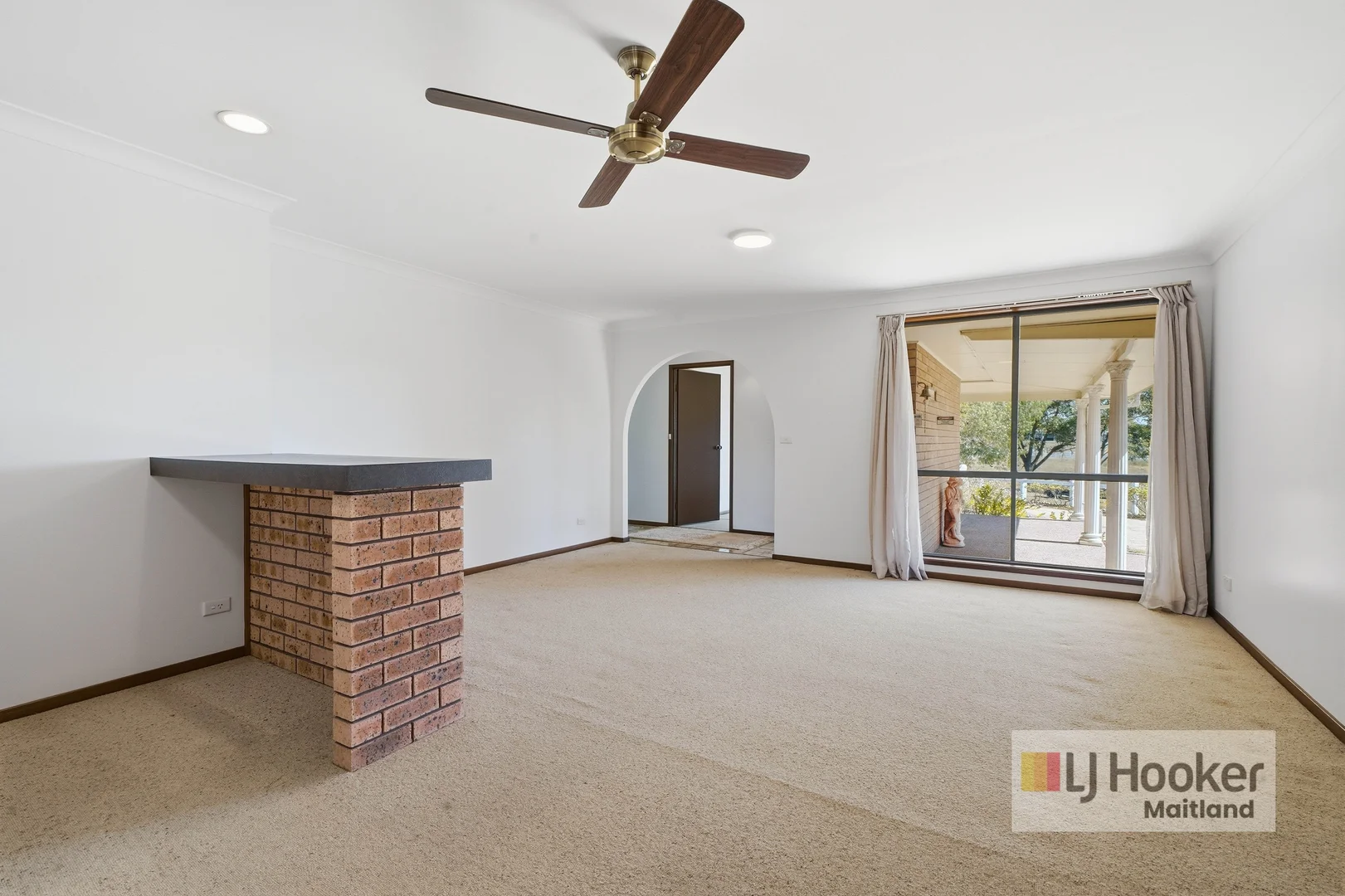 Additional image 4 of 51 Hungerford Lane, Gillieston Heights NSW 2321