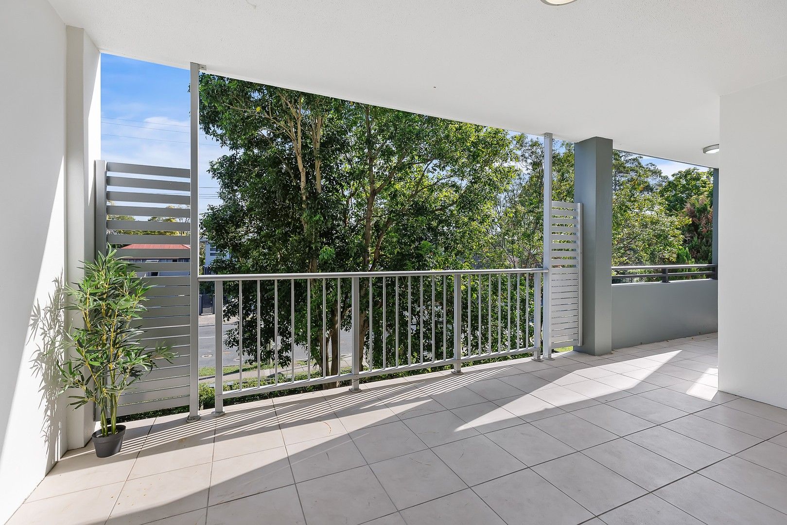 2 bedrooms Apartment / Unit / Flat in 11/111 Samford Road ENOGGERA QLD, 4051